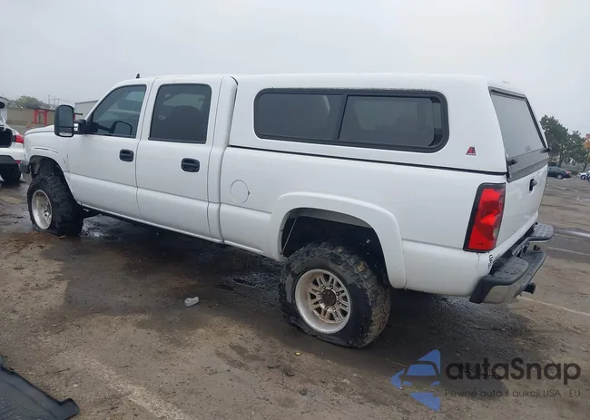 1GCHK23DX7F109502: 43786348