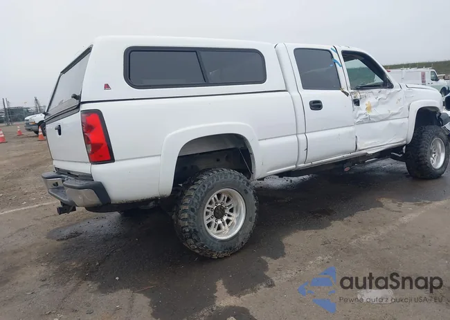 1GCHK23DX7F109502: 43786348