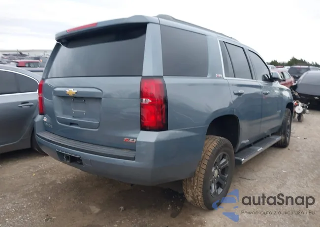 1GNSKBKC8FR648123: 43786350