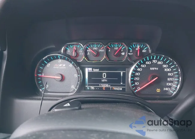 1GNSKBKC8FR648123: 43786350