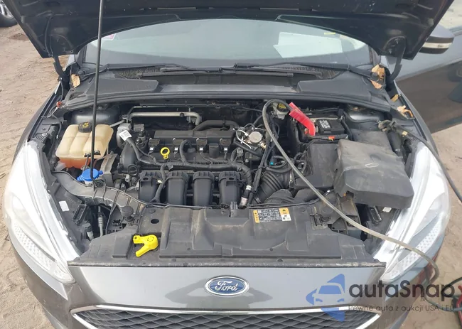 1FADP3F2XGL379918: 43786357