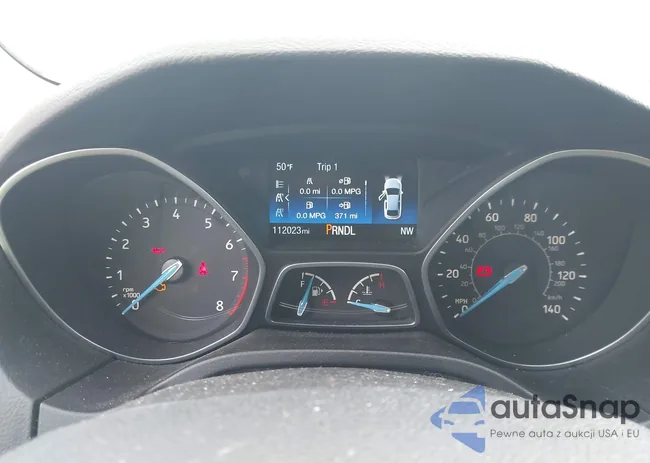 1FADP3F2XGL379918: 43786357