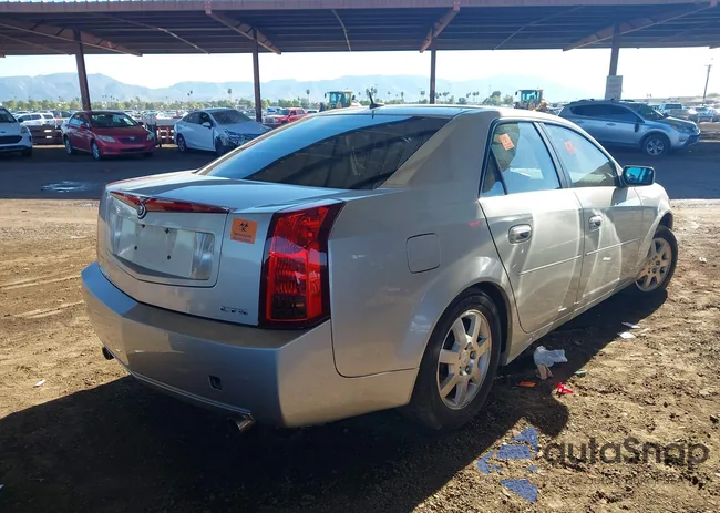 1G6DP567850101828: 43786360