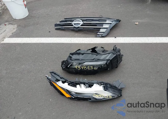 5N1BT3CA0SC670912: 43786361