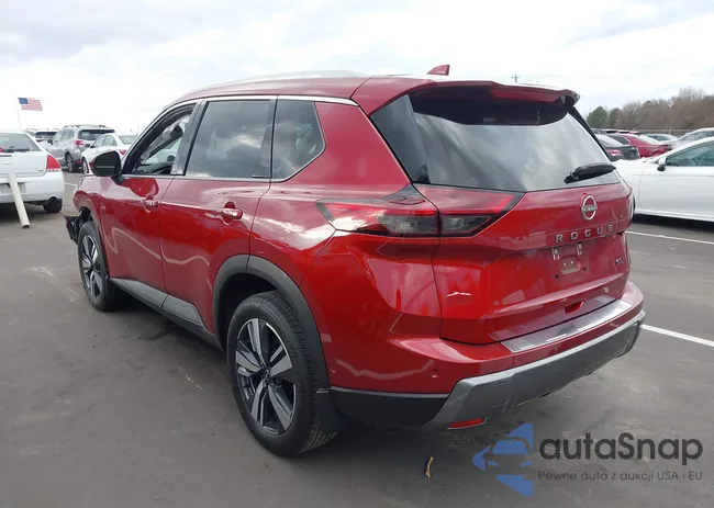 5N1BT3CA0SC670912: 43786361