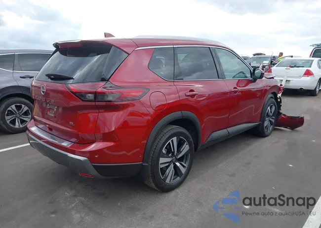 5N1BT3CA0SC670912: 43786361