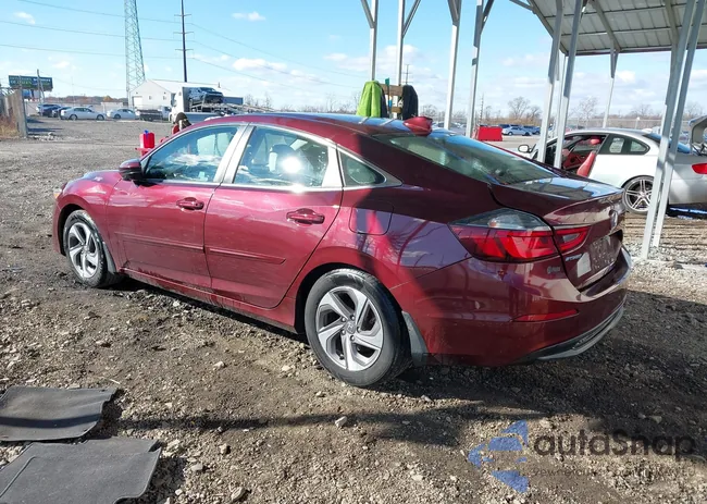 19XZE4F58KE013396: 43786364