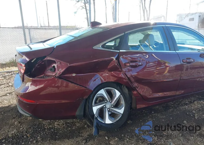 19XZE4F58KE013396: 43786364