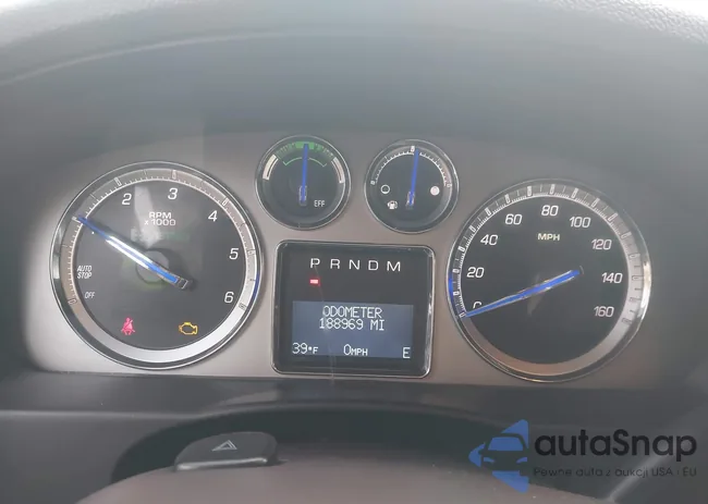 1GYUKEEJ5AR243238: 43786367