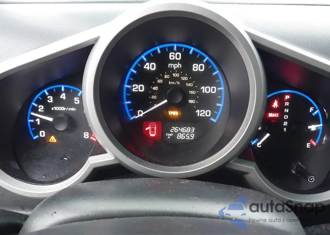 5J6YH28797L012756: 43786369