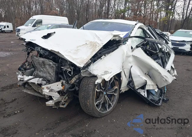 5YMTS0C07L9B00920: 43786371