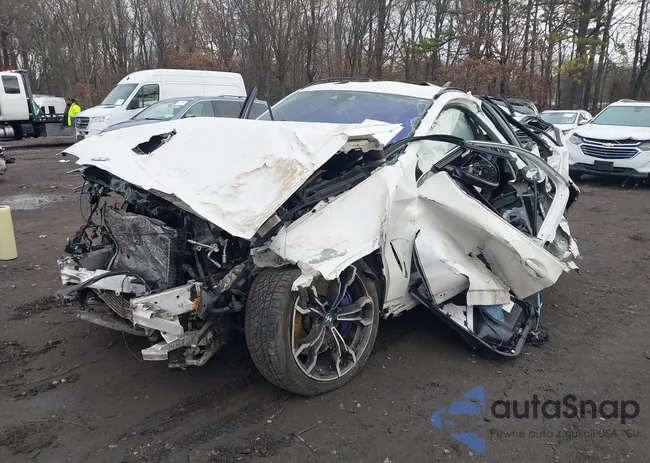 5YMTS0C07L9B00920: 43786371