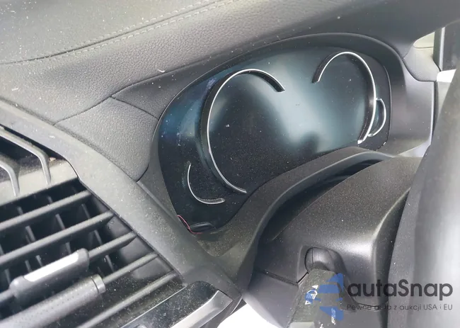 5YMTS0C07L9B00920: 43786371