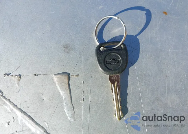 3GNDA23P26S546472: 43786375