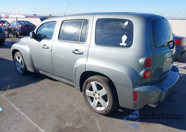 3GNDA23P26S546472: 43786375