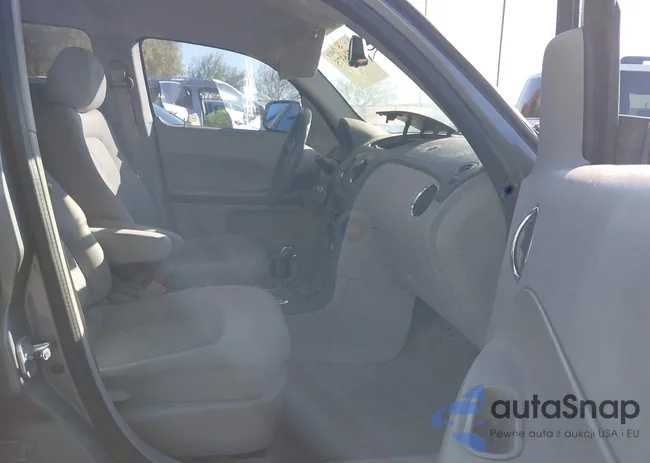 3GNDA23P26S546472: 43786375