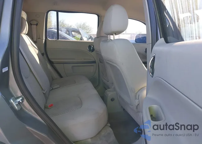 3GNDA23P26S546472: 43786375