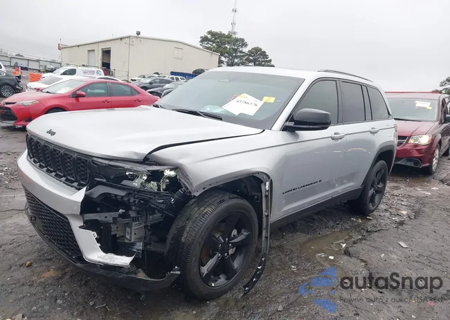 1C4RJHAG5RC210944: 43786376