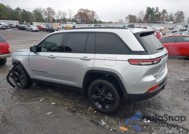 1C4RJHAG5RC210944: 43786376