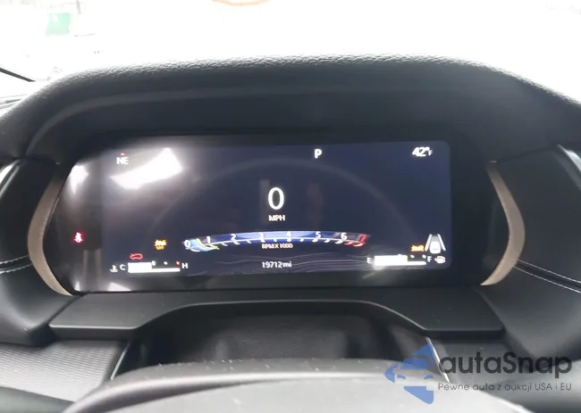 1C4RJHAG5RC210944: 43786376