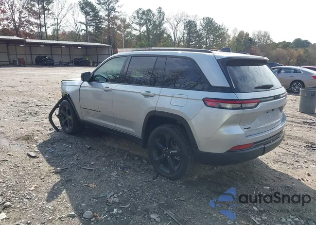 1C4RJHAG5RC210944: 43786376