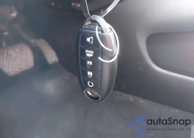 5N1DR2MN5JC674018: 43786378