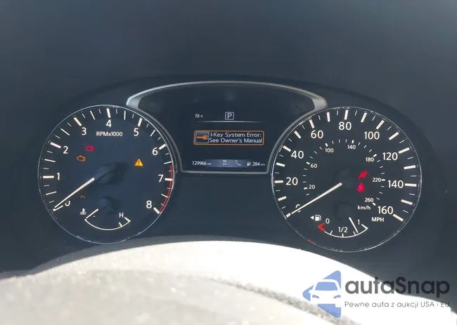 5N1DR2MN5JC674018: 43786378