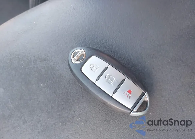 5N1AR2MN0FC664605: 43786379