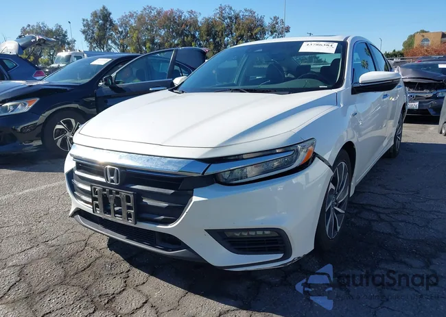 19XZE4F97KE026448: 43786384