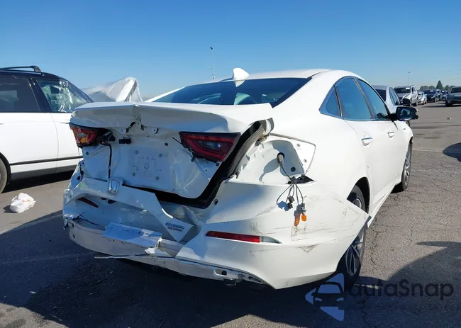 19XZE4F97KE026448: 43786384