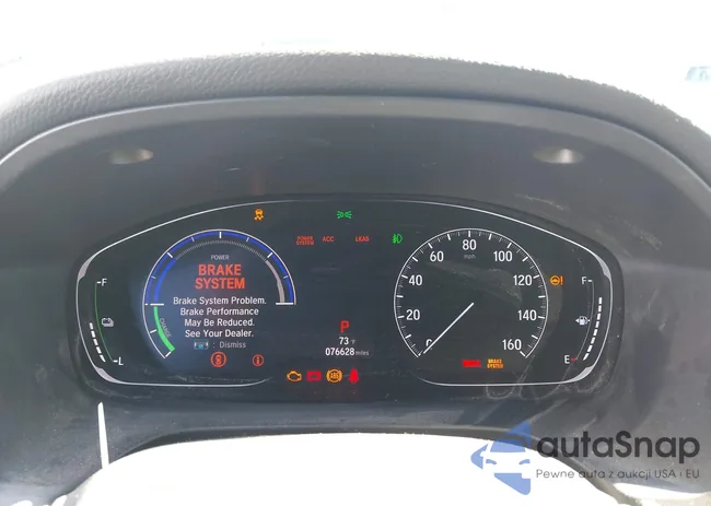 19XZE4F97KE026448: 43786384