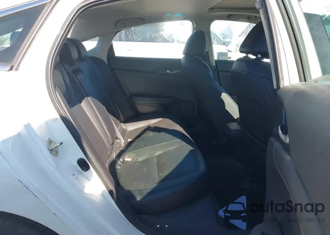 19XZE4F97KE026448: 43786384