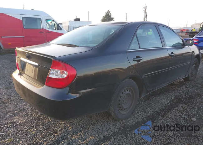 4T1BE32K94U317084: 43786386