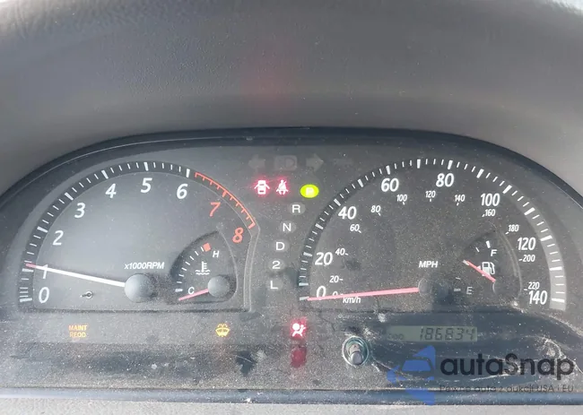 4T1BE32K94U317084: 43786386