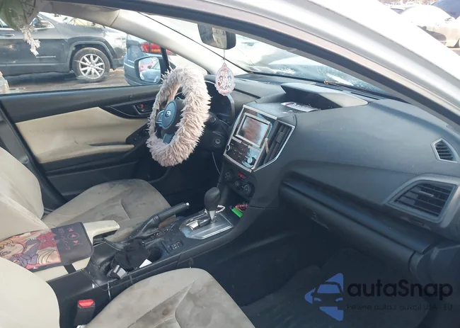 4S3GTAB66J3729195: 43786387