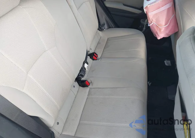 4S3GTAB66J3729195: 43786387