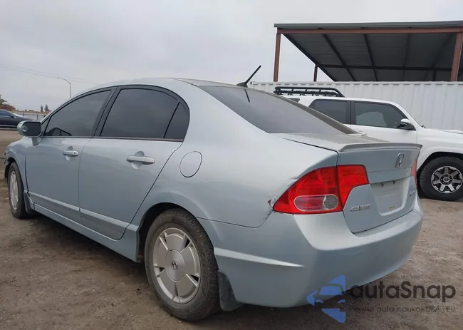 JHMFA362X6S020804: 43786390