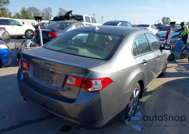 JH4CU26619C035441: 43786391