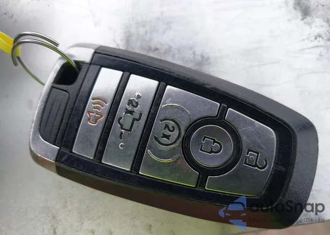 1FTEW1CPXNFA72251: 43786392