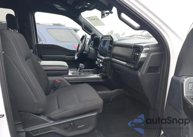 1FTEW1CPXNFA72251: 43786392