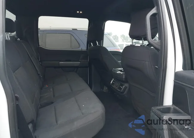 1FTEW1CPXNFA72251: 43786392