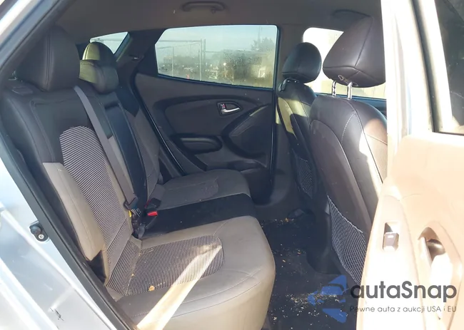 KM8JUCAC4AU113135: 43786395