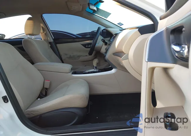 1N4AL3AP3FC161707: 43786398