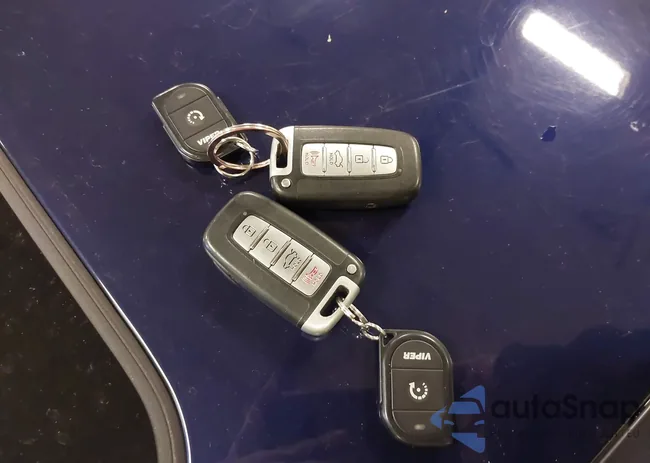 5NPEC4AC9BH253255: 43786399