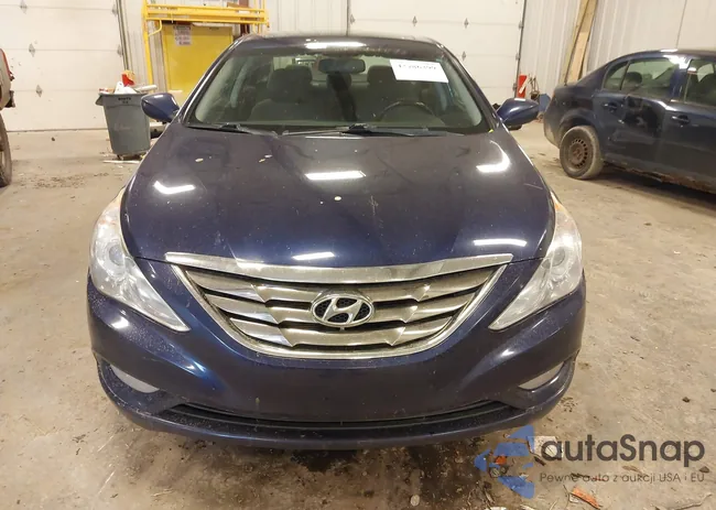 5NPEC4AC9BH253255: 43786399