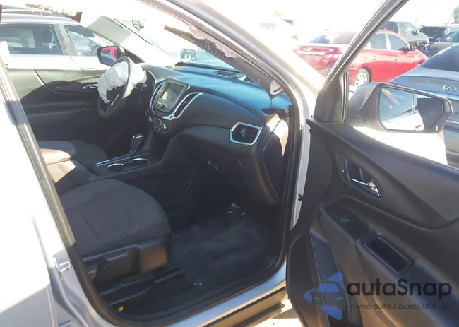 2GNAXKEV4K6115332: 43786402