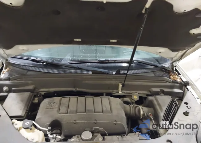 1GKKVTED8CJ325621: 43786403