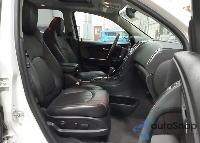 1GKKVTED8CJ325621: 43786403