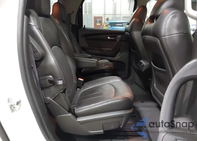 1GKKVTED8CJ325621: 43786403