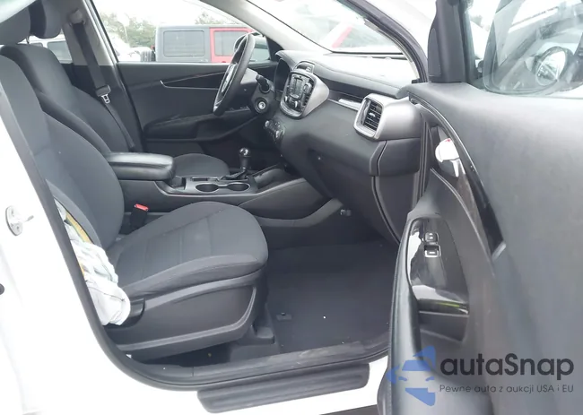 5XYPGDA56GG002562: 43786405